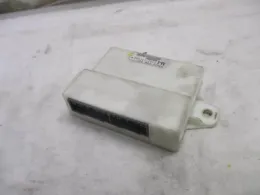 37820PYM901 Honda Thats engine control unit ECU