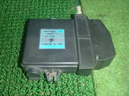 3392082GH4 Mazda engine control unit ECU