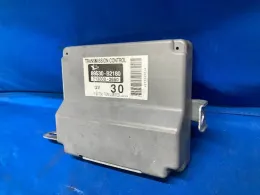 89530B2180 блок управления коробкой передач Daihatsu
