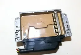 S113727101 блок управления ECU Volvo S40, V40 1996