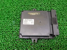3392084F70 блок керування двигуном до Suzuki
