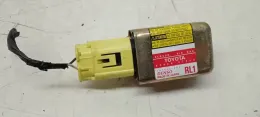 1879000891 блок управління AirBag (SRS) Toyota Prius (XW20) 2006