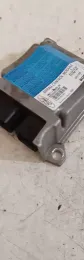 A11512789 блок управления AirBag (SRS) Ford Focus 2006