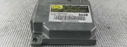 90011012703 блок управління AirBag (SRS) Saab 9-5 2006