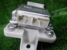 3888065R32 блок управления коробкой передач Suzuki Spacia