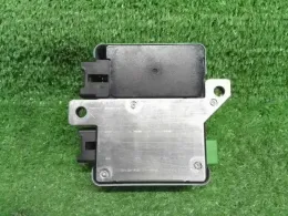 3872065R20 блок управления Suzuki