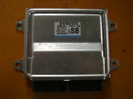 E6T91692H блок управления двигателем Suzuki