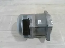 8965047720 блок керування рульовою до Toyota Prius