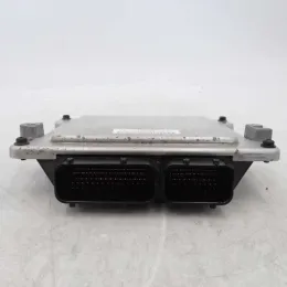 378205R0J65 блок керування двигуном до Honda