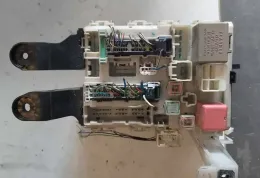8273002780 Fuse box control unit Toyota Corolla E140 E150 2009