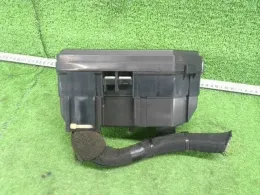 32200T6AN31 блок керування двигуном до Honda