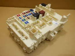 38209T6GN41 Honda fuse control box