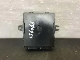 E6T18481H1 блок керування двигуном до Suzuki