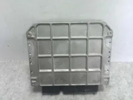 2751005084 блок управления двигателем Toyota