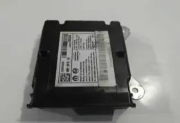 68402853AA блок управління AirBag (SRS) Jeep Compass 2016