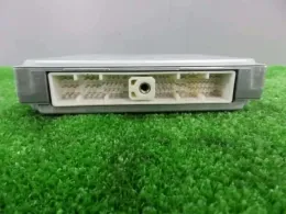 237101W710 блок управления двигателем Nissan