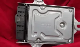 5A656B3 блок управления AirBag (SRS) BMW X5 G05 2019