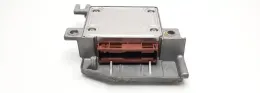 DST02499585 блок управління AirBag (SRS) Opel Corsa C 2000
