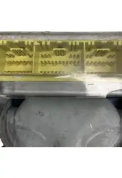 8917047140 блок управління AirBag (SRS) Lexus RX 330 - 350 - 400H 2006