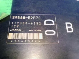 89560B2Y02 блок керування двигуном до Daihatsu Move
