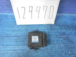 3392074G44 Suzuki Kei engine control unit ECU
