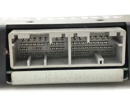 89530B2372 блок керування коробкою передач до Daihatsu
