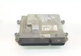 SH12188K2G блок управління ECU Mazda 3 2013