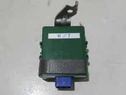 8965030341 блок управления Toyota