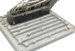 S118934101B блок управління ECU Ford Focus C-MAX 2003