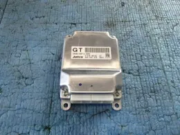 3888065P10 блок керування коробкою передач до Suzuki Hustler