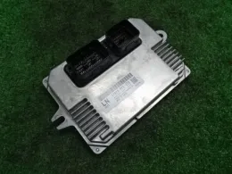 37820PFEJ73 блок керування двигуном до Honda