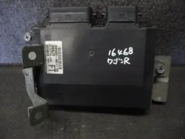 3392058J73 блок керування двигуном до Suzuki