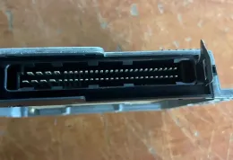 308575680C блок управління ECU Volvo S40, V40 1999