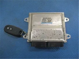 3391080P00 блок керування двигуном до Suzuki Alto, lapin