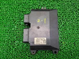 3392058JJ1 блок управления двигателем Suzuki
