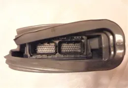 3392068HA1 блок управления двигателем Suzuki