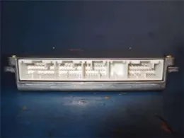 37820PWA951 Honda Fit engine control unit ECU