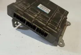 E2T72880 блок управління ECU Mitsubishi Galant 1999