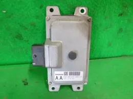 310361VA0B блок управления коробкой передач Nissan Serena