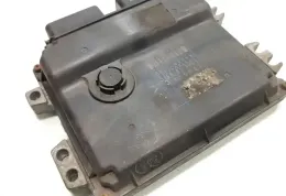 279700-4112 блок управления ECU Mazda MX-5 NC Miata 2005