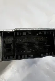 65775A19AC501 блок управления AirBag (SRS) BMW 3 G20 G21 2019