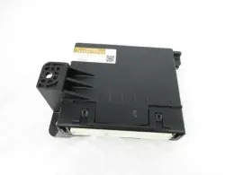 8865075090 блок керування до Toyota
