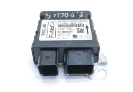 K5221 блок управления AirBag (SRS) Ford Focus 2013