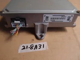 37820PXLJ61 Honda engine control unit ECU