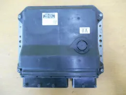 2714516230 блок управления двигателем Toyota