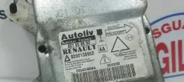 50305 блок управління AirBag (SRS) Renault Laguna II 2001