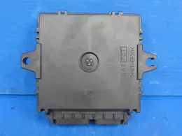 3392061H01 блок управления двигателем Suzuki