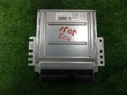 MEC36810B1 блок керування двигуном до Nissan