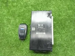 1128002480 блок керування двигуном до Subaru