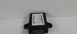 39775-T1G-E000 блок управління Bluetooth Honda CR-V 2014